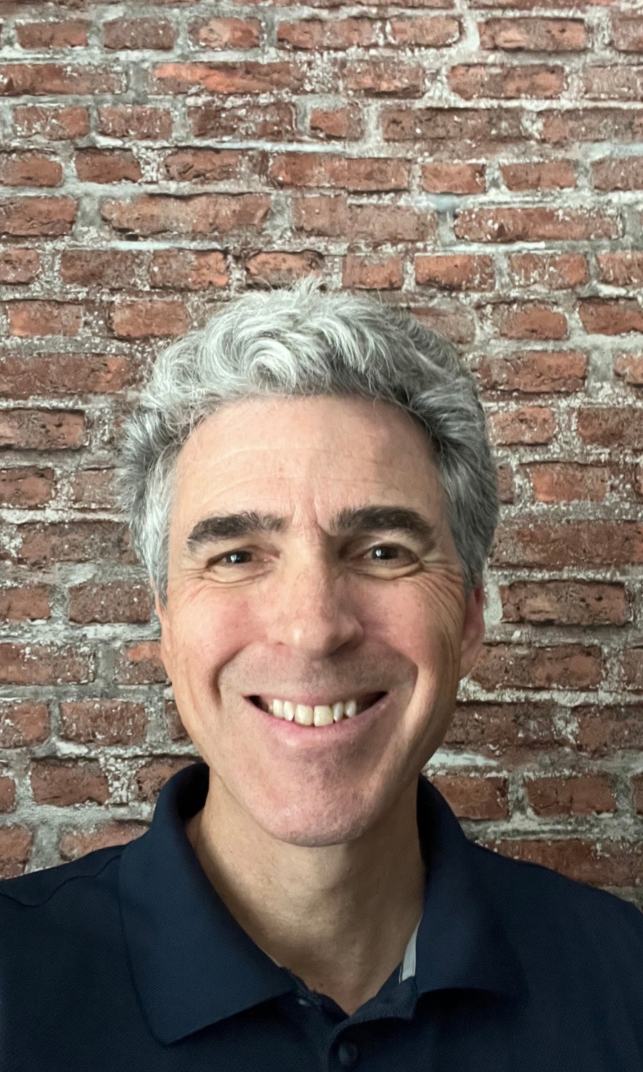 Rob Taylor Goode